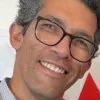 George Sousa