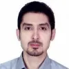 Mohammad Khoveyni