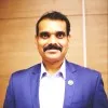 sandip sonawale