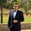 Mohamed Reda El Bouchtaoui