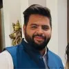 Sahil Majithia
