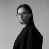 Christine Machaidze