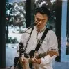 Ben Wong