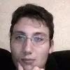 Zachary Kohlstrom