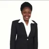 Maureen Oudo