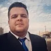 Carlos Henrique cardoso