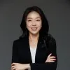 Jenny Han