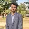 Spandan Pattajoshi