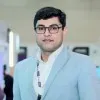 Muhammad Faran