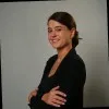 Tamuna Kereselidze