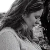 Kaitlyn Ridgeway