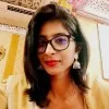 Dinushi Fernando