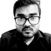 Utkarsh Kumar