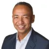 Patrick Dunlap