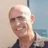 Mahmoud Badeanlou