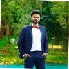 Sunil Kumar