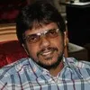 Ashraf KM