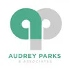Ashley Parker