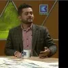 Tulasi Ram Aryal