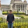 Soumya Sharma