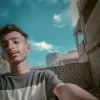 Murtaza khan