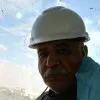 Raafat Guirguis