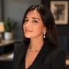Ghazala Khan