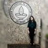 Shivangi Dwivedi