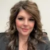 Kristie Downard