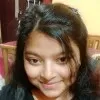 Reema Srivastav