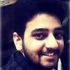 Lovedeep Behl