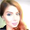 Tamar Loladze