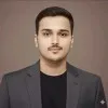 Abhishek Giri