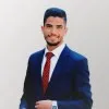 Ahmad Khaleel