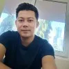 Jim Jordan Rafanan