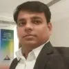 Rajkumar