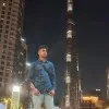 Rizwan Alam