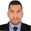 Mario César Castro La Barrera