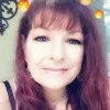 cheryl webster