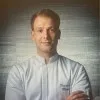 Francesco Magni