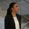 Keti Kalandadze