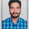 Sujeet Kumar