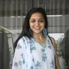 Arti Ponda