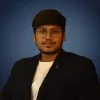 Abhay Mishra