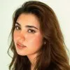 Razan Karameh