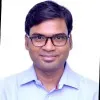 MUKESH KUMAR
