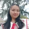 Cindy Sintiya