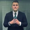 Levi Gassaway
