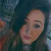 Fatima Aftab