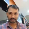 mahesh kn